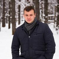 Отзыв от Давид - Виза Destination Thailand