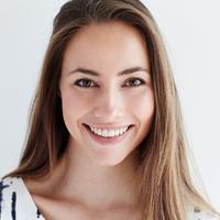 Отзыв от Аиша - виза ДТВ